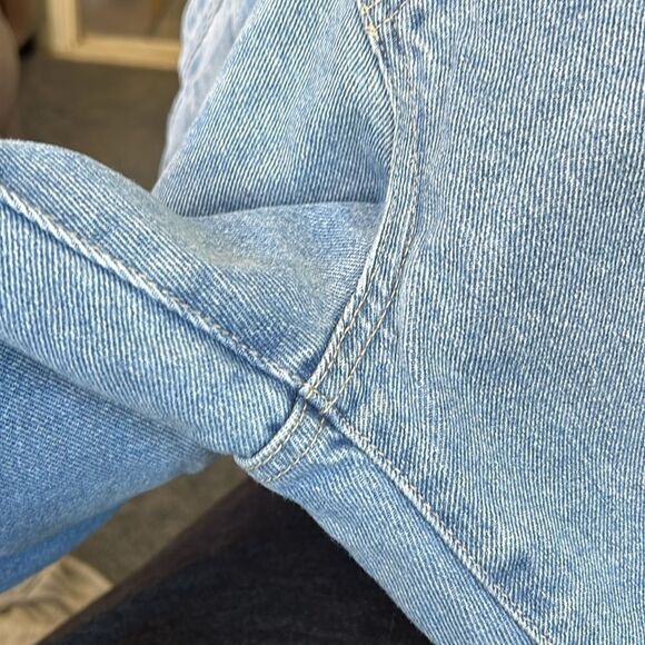 BP jeans - size 27 - excellent condition! - Picture 6 of 6